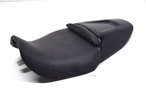 Suzuki gsf 600 1200 - gsf,
