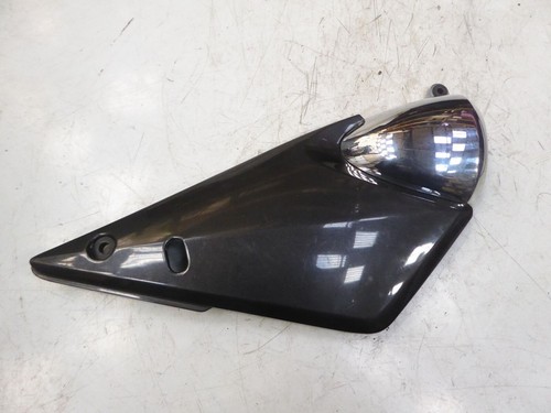 Suzuki bandit 600 - 600, 2001