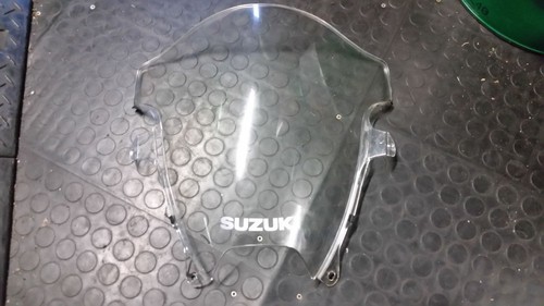 Suzuki gsf 600 wva8 - gsf, 1200