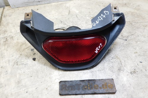 Suzuki gsf 600 bandit gn77b - 600, s