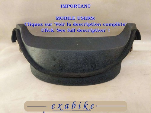 Verkleidung abdeckung für - verkleidung,