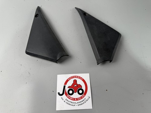 Suzuki gsf600 gn77b bandit - gn77b,