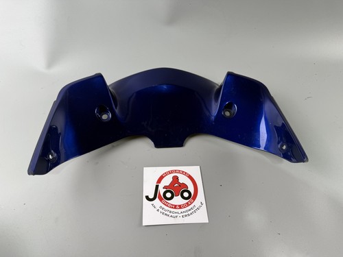 Suzuki gsf 600 bandit pop - pop, wva8