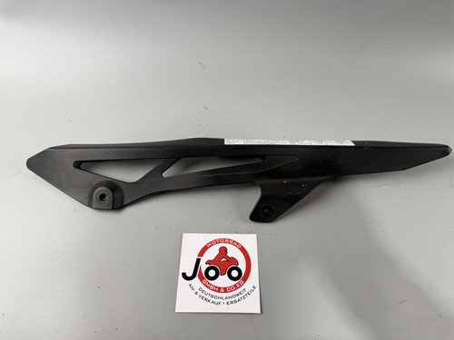 Suzuki gsf 600 bandit pop - gsf,
