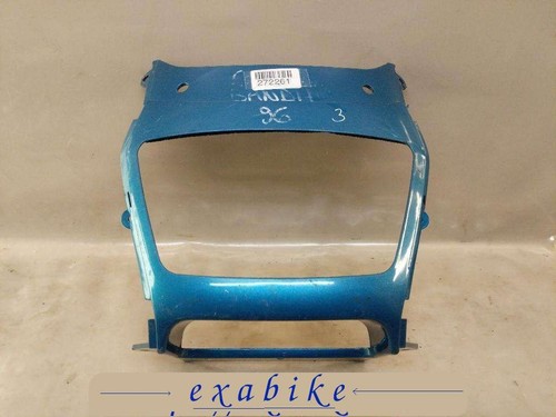 Frontverkleidung für suzuki - frontverkleidung,