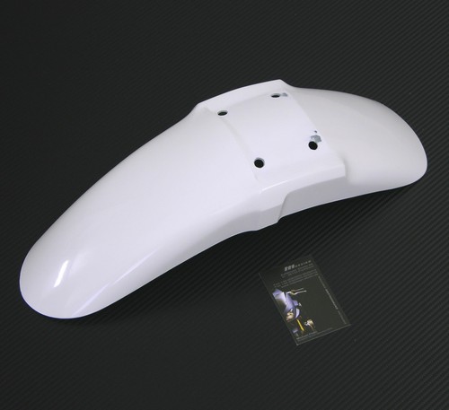 Mdesign suzuki gsf 600 - gsf,