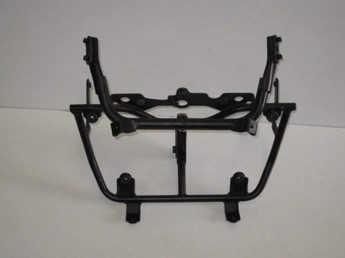 Suzuki gsf 600 bandit wva8 - 600,