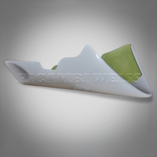 Dr266 bugspoiler suzuki - dr266,