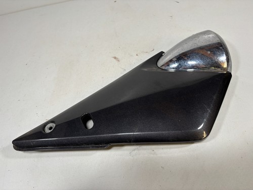 Suzuki gsf 600 bandit - suzuki,
