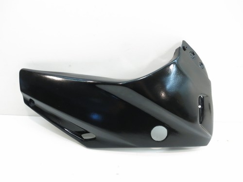Suzuki gsf 600 - gsf,