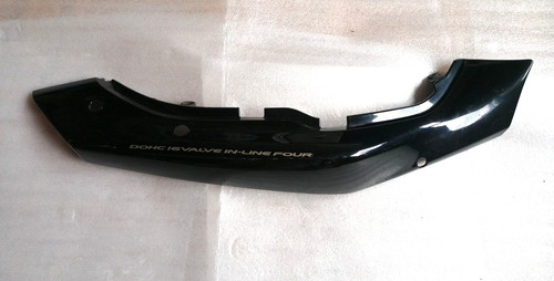 Suzuki gsf 600 s bandit - 4.,