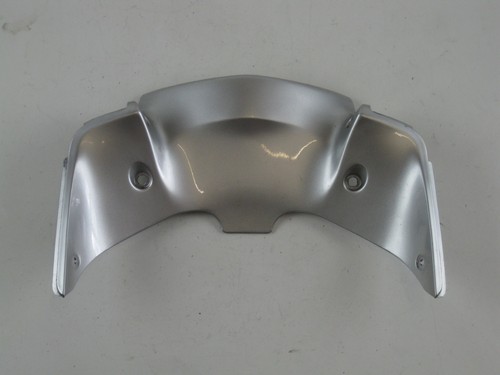 Suzuki gsf 600 - 600, wva8