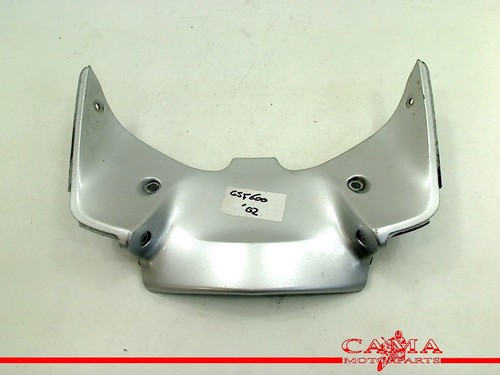 Verkleidung inner suzuki gsf - inner,