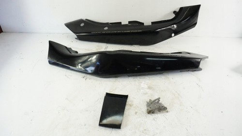 Suzuki bandit gsf 600 1200 - gsf,